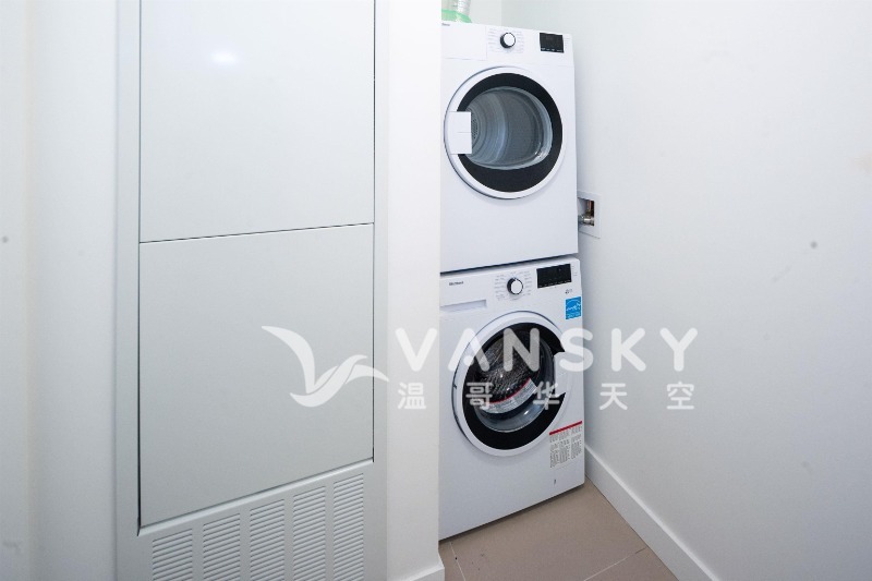 230117214305_1 17.jpg